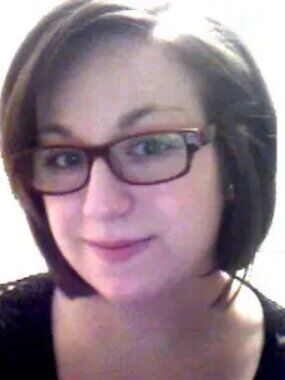 Meet your Posher, Ida